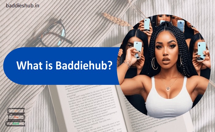 baddie hib