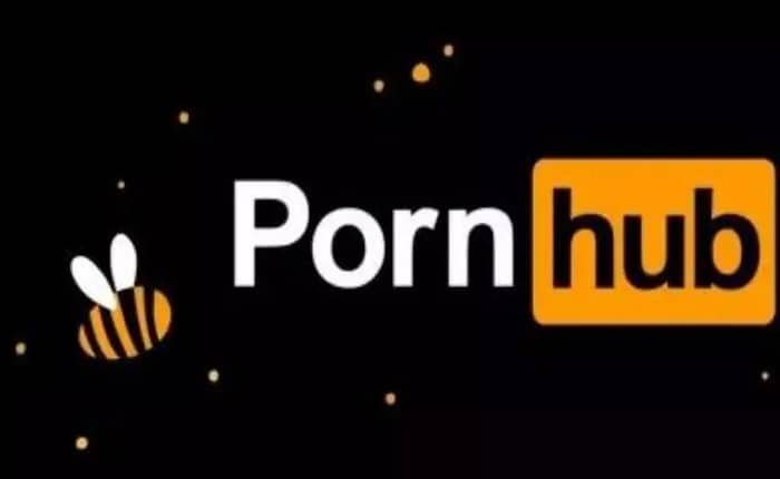 Pornhub