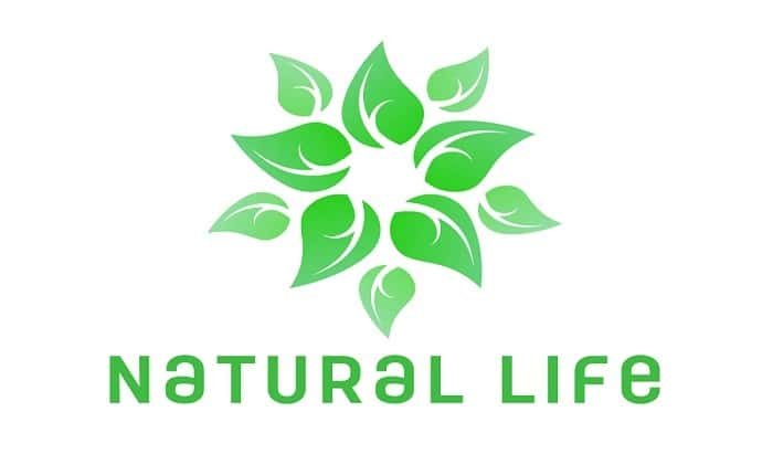 Natural Life