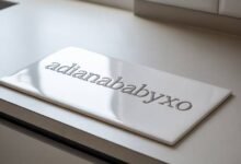 adianababyxo Fashion Tips That Slay Every Season