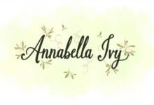 How to Grow and Care for Annabella Ivy: A Lush Addition to Any Garden