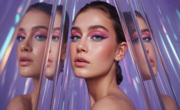 How BaddiesOnly Is Redefining Modern Beauty Standards