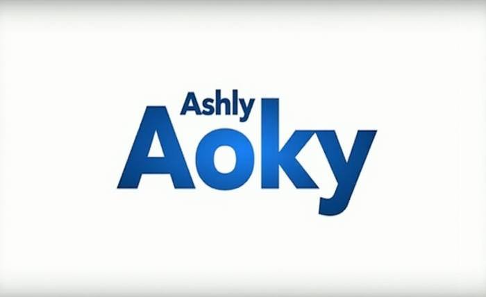 Ashley Aoki: Behind the Scenes of a Rising Digital Star