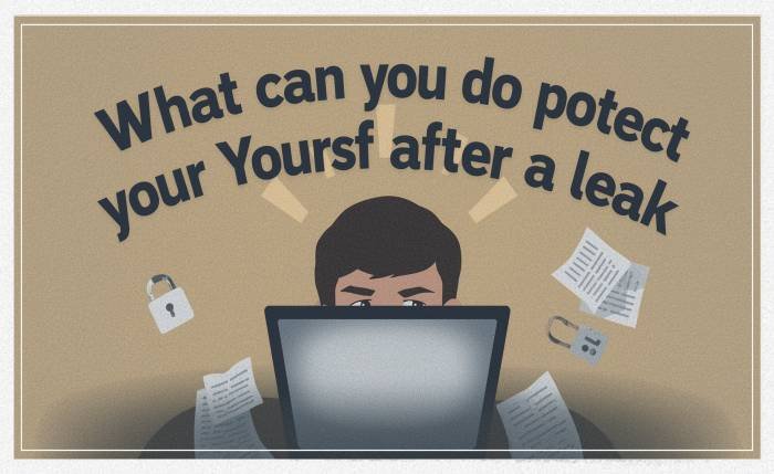 What the CocoBliss Leakd Teaches Us About Social Media Exposure