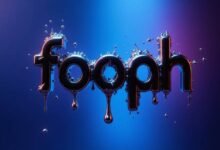 Why the Foopah Leak Is Trending: TikTok’s Wildest Challenge Yet