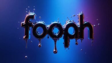 Why the Foopah Leak Is Trending: TikTok’s Wildest Challenge Yet