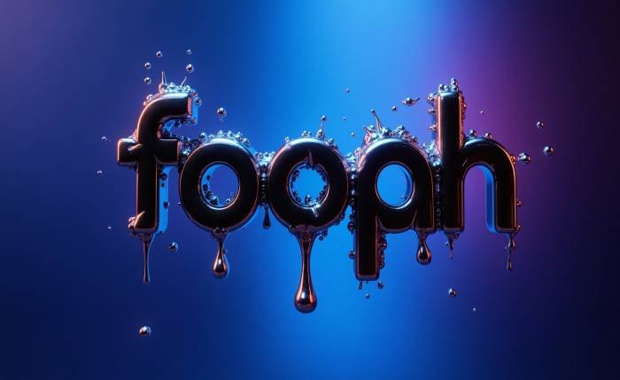 Why the Foopah Leak Is Trending: TikTok’s Wildest Challenge Yet