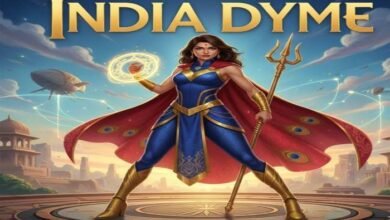 How India Dyme Is Transforming the Indian Startup Scene