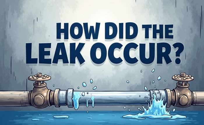 Breaking Down the Indiadyme leaked : Key Details Revealed