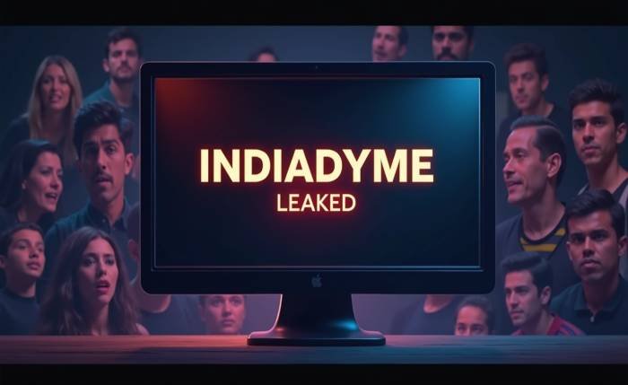 Breaking Down the Indiadyme leaked : Key Details Revealed