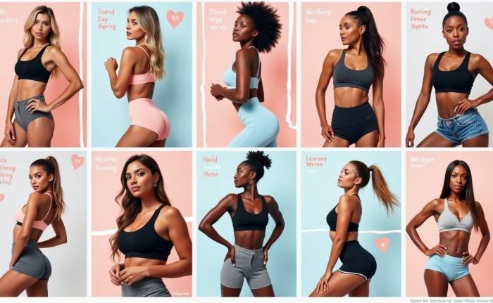 Indiadyme OnlyFans: What You Need to Know in 2025