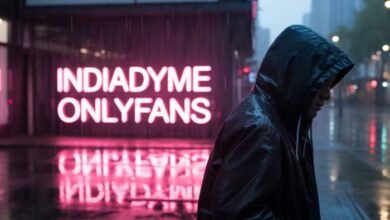 Indiadyme OnlyFans: What You Need to Know in 2025