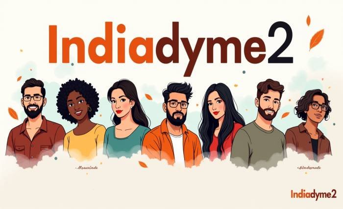 How Indiadyme2 Is Transforming Digital Platforms