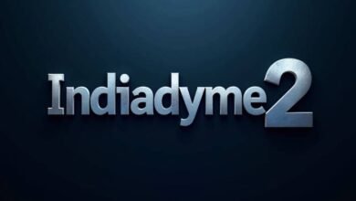 How Indiadyme2 Is Transforming Digital Platforms