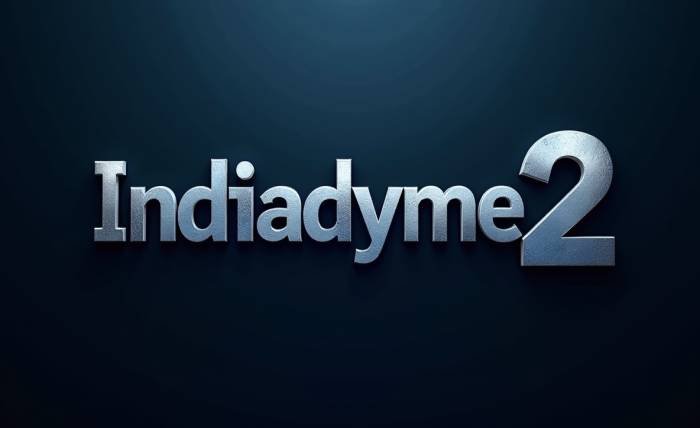 How Indiadyme2 Is Transforming Digital Platforms
