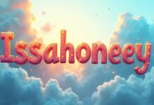 How Isssahoneey Is Changing the Game in Your Niche