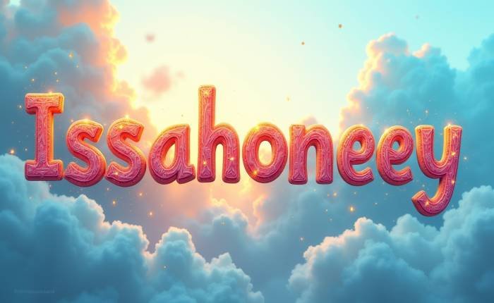 How Isssahoneey Is Changing the Game in Your Niche