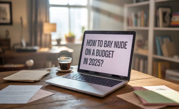 JakaraBaby Nude: Stunning Fashion Looks and Style Inspiration for 2025