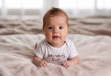 JakaraBaby Nude: Stunning Fashion Looks and Style Inspiration for 2025