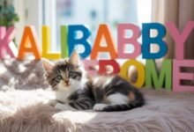 Kalibabbyy Erome Review: Is Her Content Worth Watching?