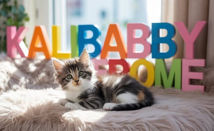 Kalibabbyy Erome Review: Is Her Content Worth Watching?